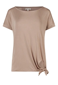 CITY LIFE dames T-shirt